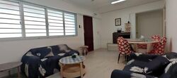 Blk 842 Woodlands Street 82 (Woodlands), HDB 4 Rooms #458228741